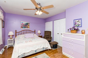  15201 Spotswood Furnace Rd, Fredericksburg, VA 22407, US Photo 21