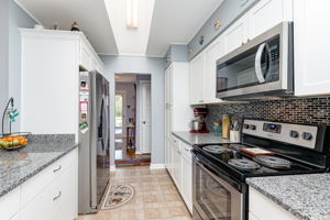  15201 Spotswood Furnace Rd, Fredericksburg, VA 22407, US Photo 10