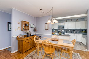  15201 Spotswood Furnace Rd, Fredericksburg, VA 22407, US Photo 13
