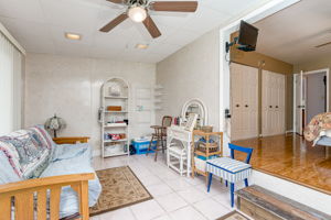 15201 Spotswood Furnace Rd, Fredericksburg, VA 22407, US Photo 27