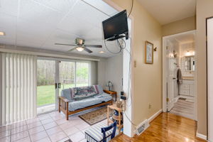  15201 Spotswood Furnace Rd, Fredericksburg, VA 22407, US Photo 26