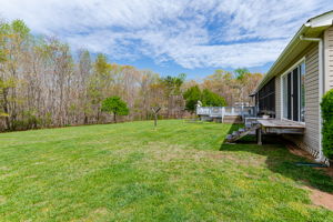  15201 Spotswood Furnace Rd, Fredericksburg, VA 22407, US Photo 34