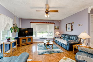  15201 Spotswood Furnace Rd, Fredericksburg, VA 22407, US Photo 16