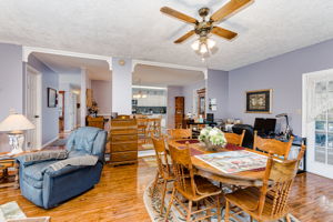  15201 Spotswood Furnace Rd, Fredericksburg, VA 22407, US Photo 18