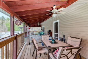  15201 Spotswood Furnace Rd, Fredericksburg, VA 22407, US Photo 41