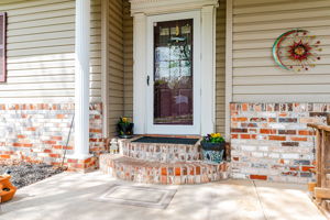  15201 Spotswood Furnace Rd, Fredericksburg, VA 22407, US Photo 4