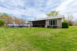  15201 Spotswood Furnace Rd, Fredericksburg, VA 22407, US Photo 35