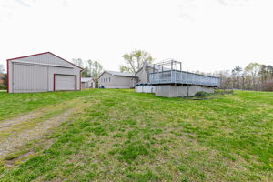  15201 Spotswood Furnace Rd, Fredericksburg, VA 22407, US Photo 38