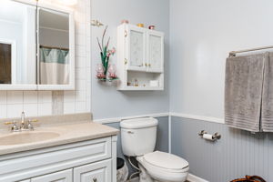  15201 Spotswood Furnace Rd, Fredericksburg, VA 22407, US Photo 29