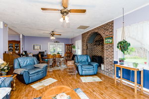  15201 Spotswood Furnace Rd, Fredericksburg, VA 22407, US Photo 17