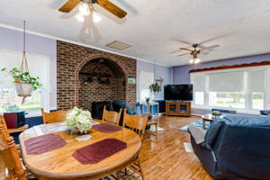  15201 Spotswood Furnace Rd, Fredericksburg, VA 22407, US Photo 15
