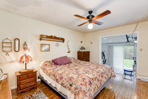  15201 Spotswood Furnace Rd, Fredericksburg, VA 22407, US Photo 23