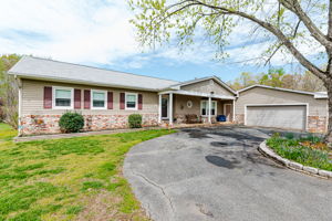  15201 Spotswood Furnace Rd, Fredericksburg, VA 22407, US Photo 0