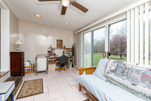  15201 Spotswood Furnace Rd, Fredericksburg, VA 22407, US Photo 28