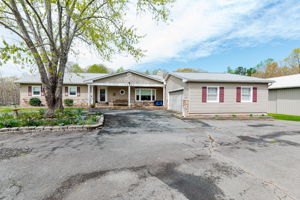  15201 Spotswood Furnace Rd, Fredericksburg, VA 22407, US Photo 2