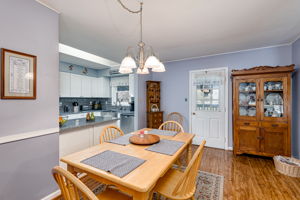  15201 Spotswood Furnace Rd, Fredericksburg, VA 22407, US Photo 14