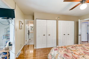  15201 Spotswood Furnace Rd, Fredericksburg, VA 22407, US Photo 25