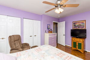  15201 Spotswood Furnace Rd, Fredericksburg, VA 22407, US Photo 22