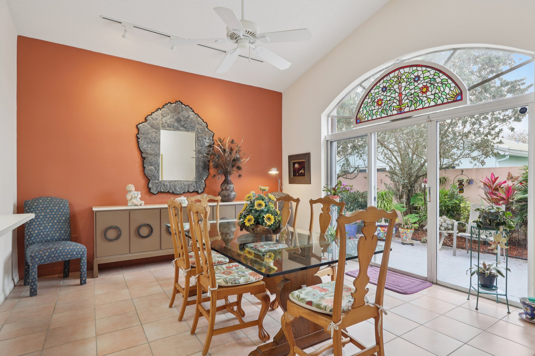Wilshire Cir-S1803-010.jpg