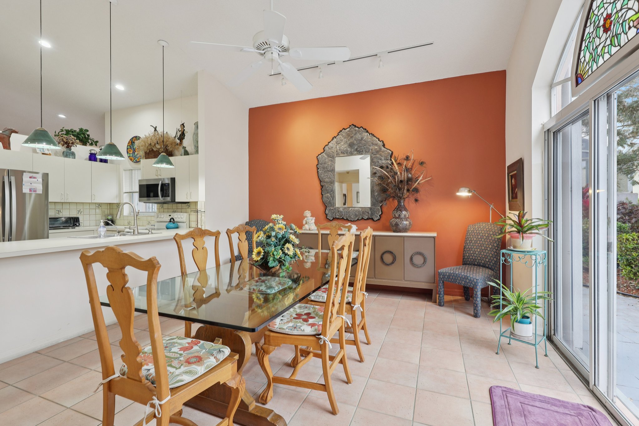 Wilshire Cir-S1803-011.jpg