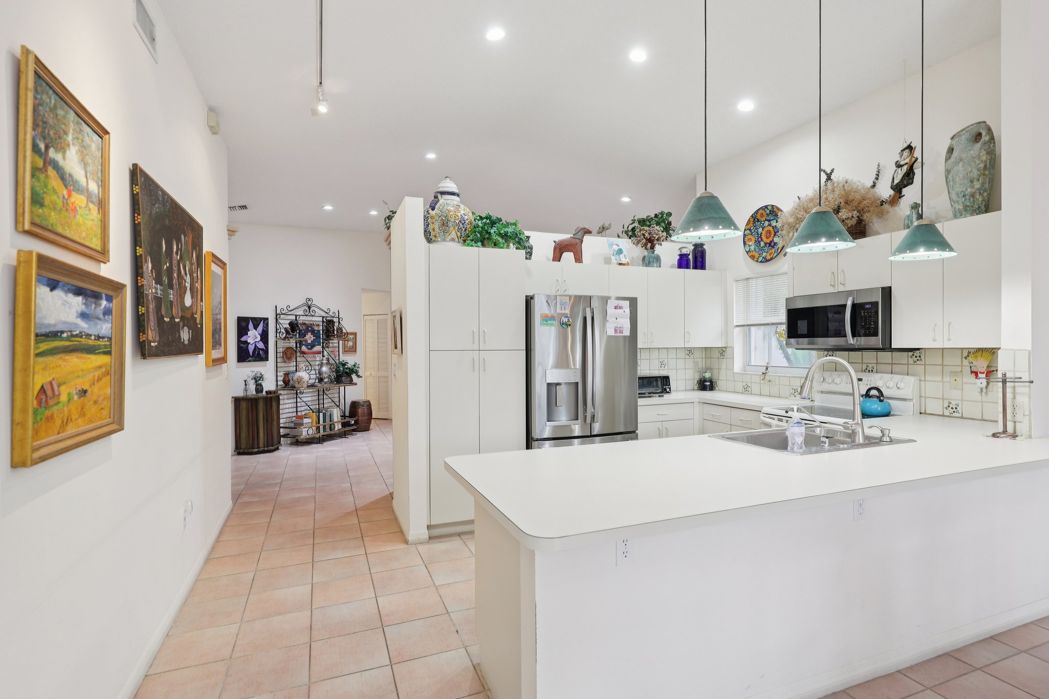Wilshire Cir-S1803-013.jpg