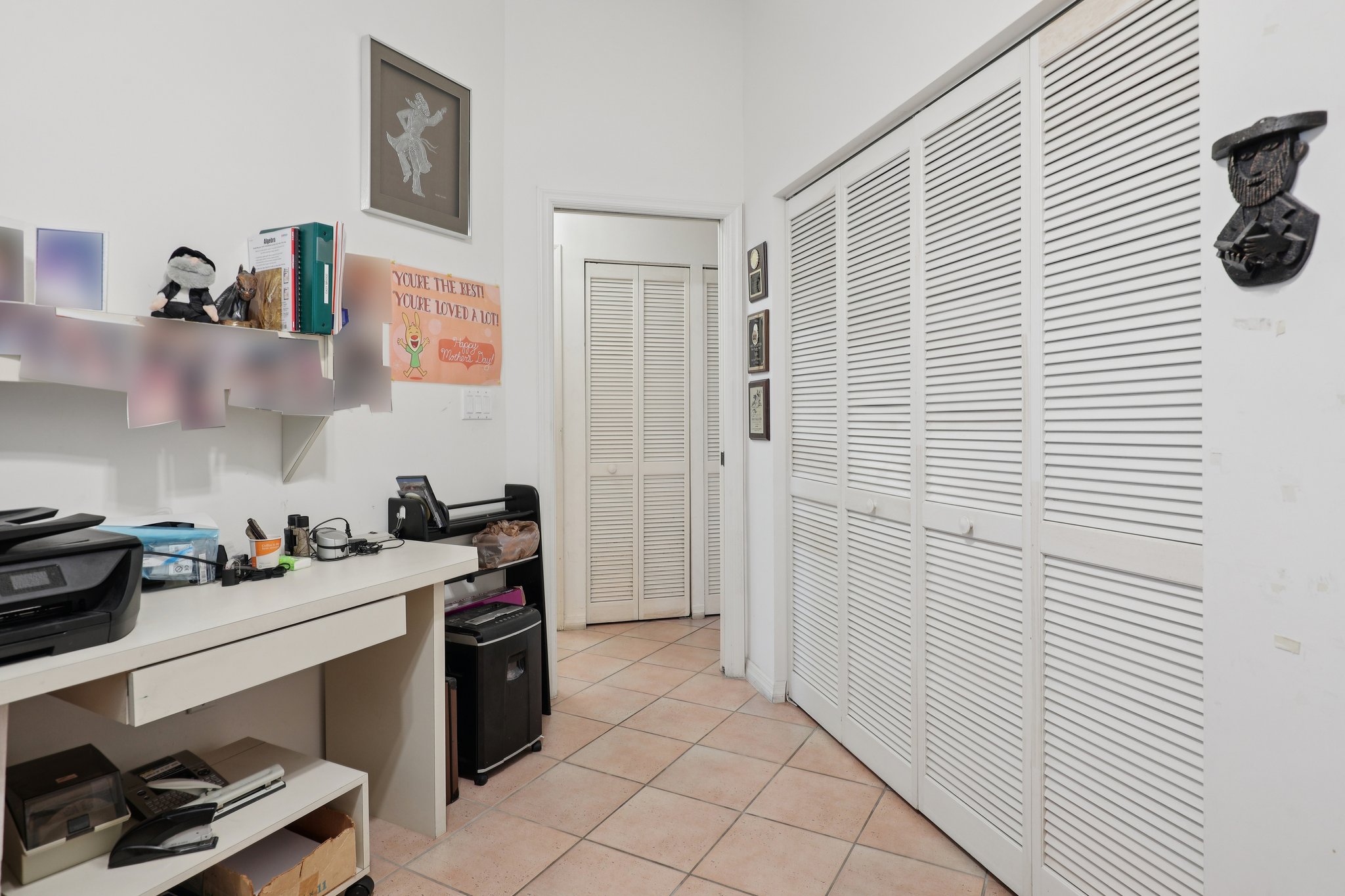 Wilshire Cir-S1803-017.jpg