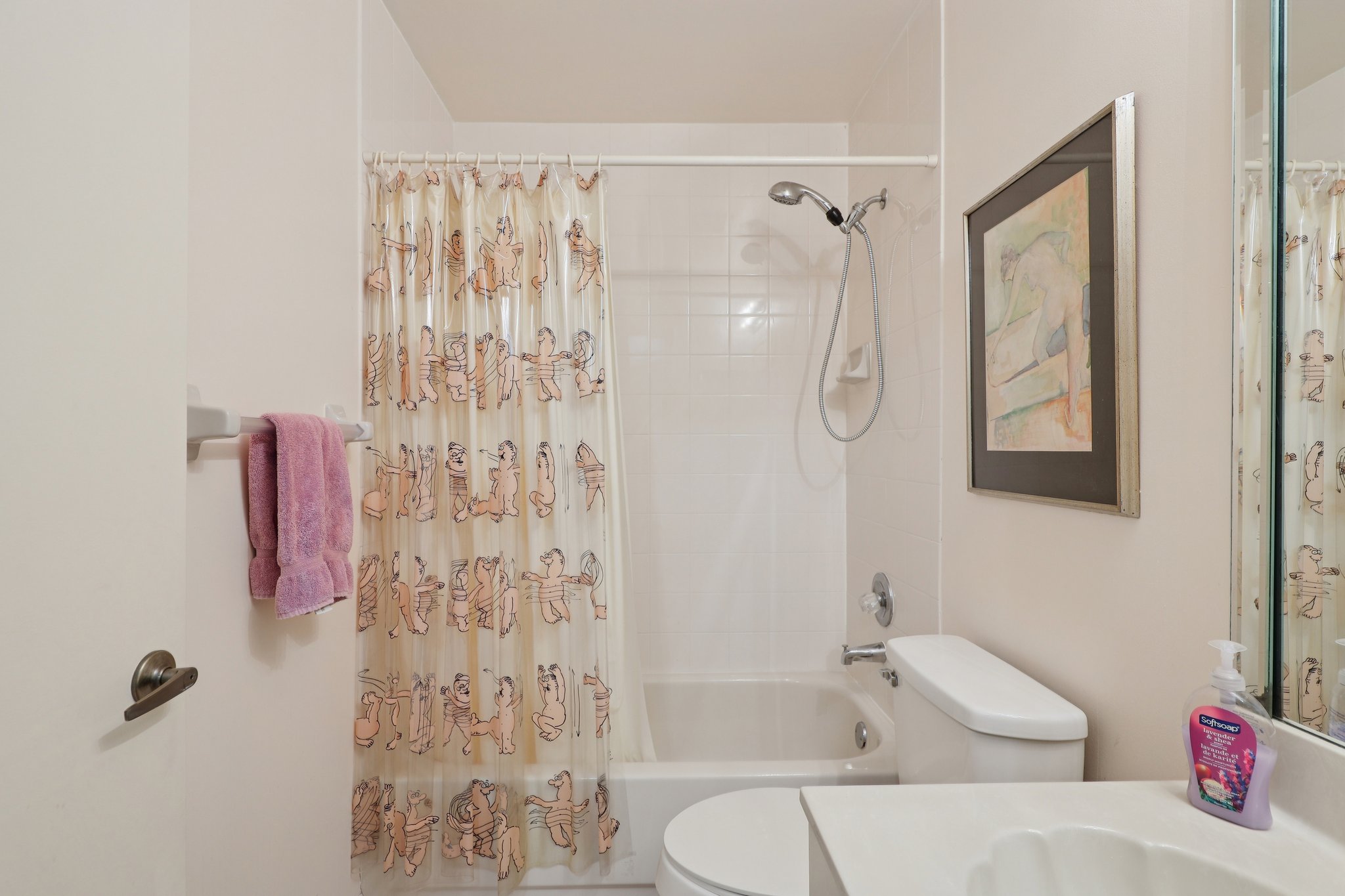 Wilshire Cir-S1803-020.jpg