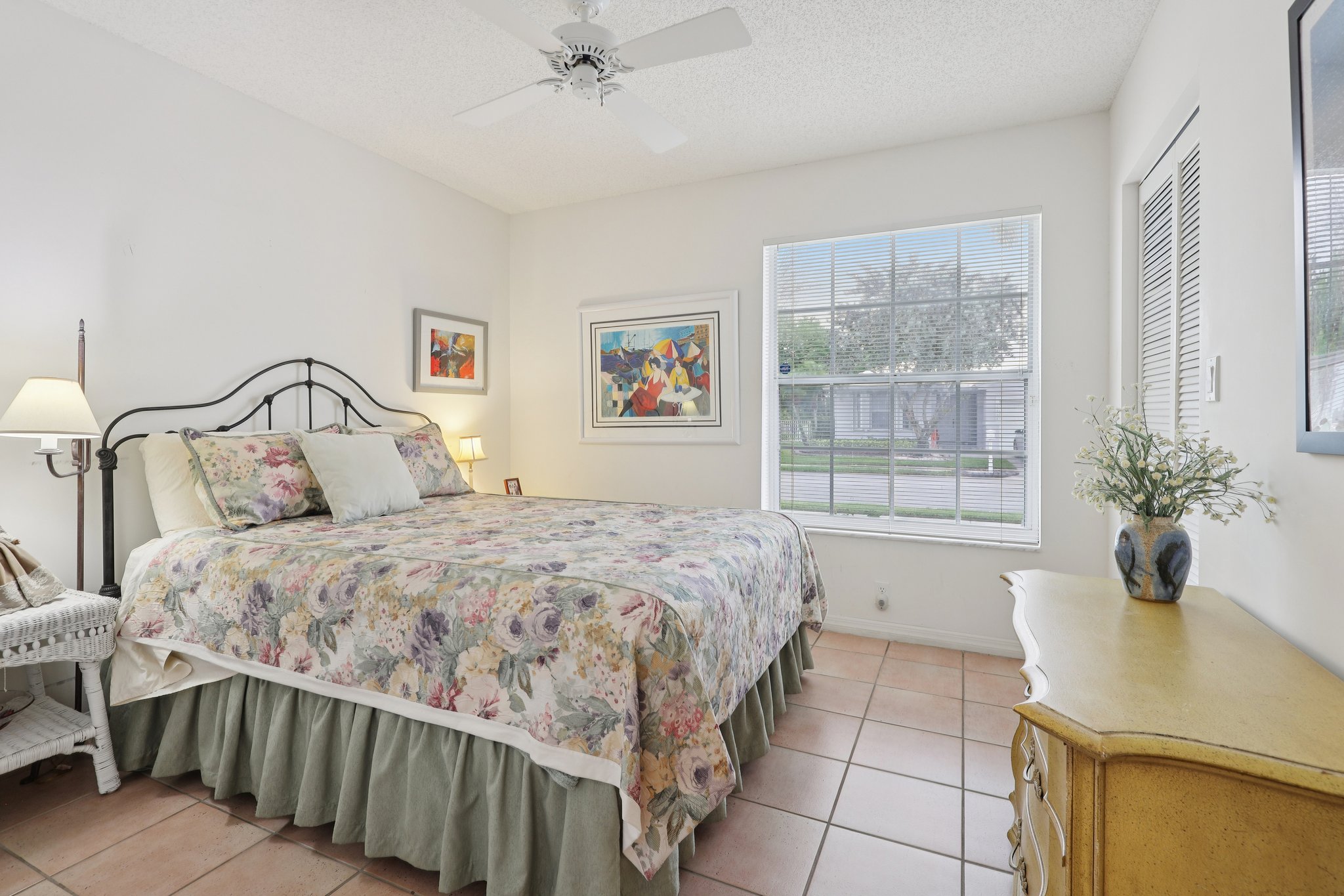 Wilshire Cir-S1803-022.jpg