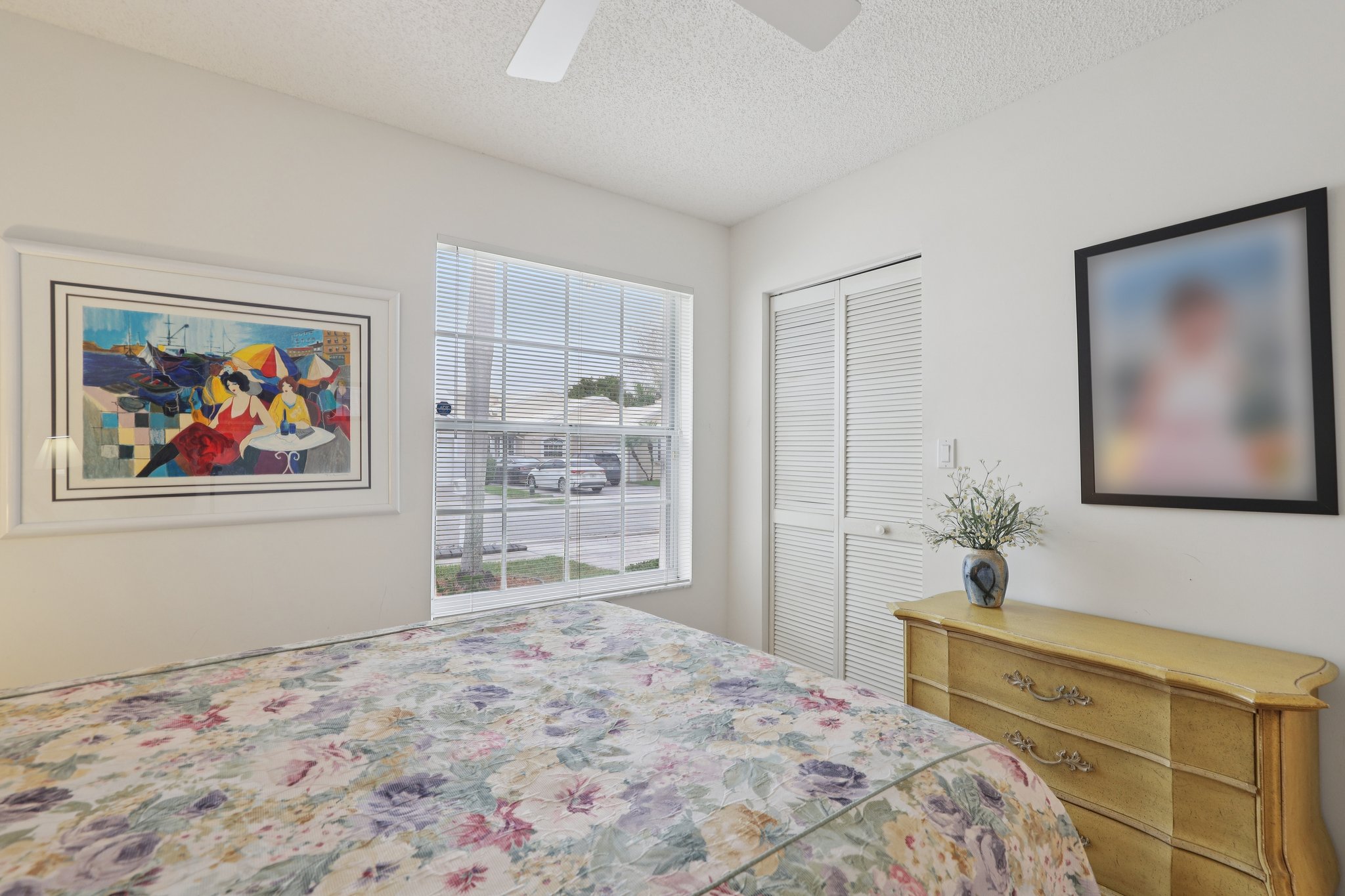 Wilshire Cir-S1803-023.jpg