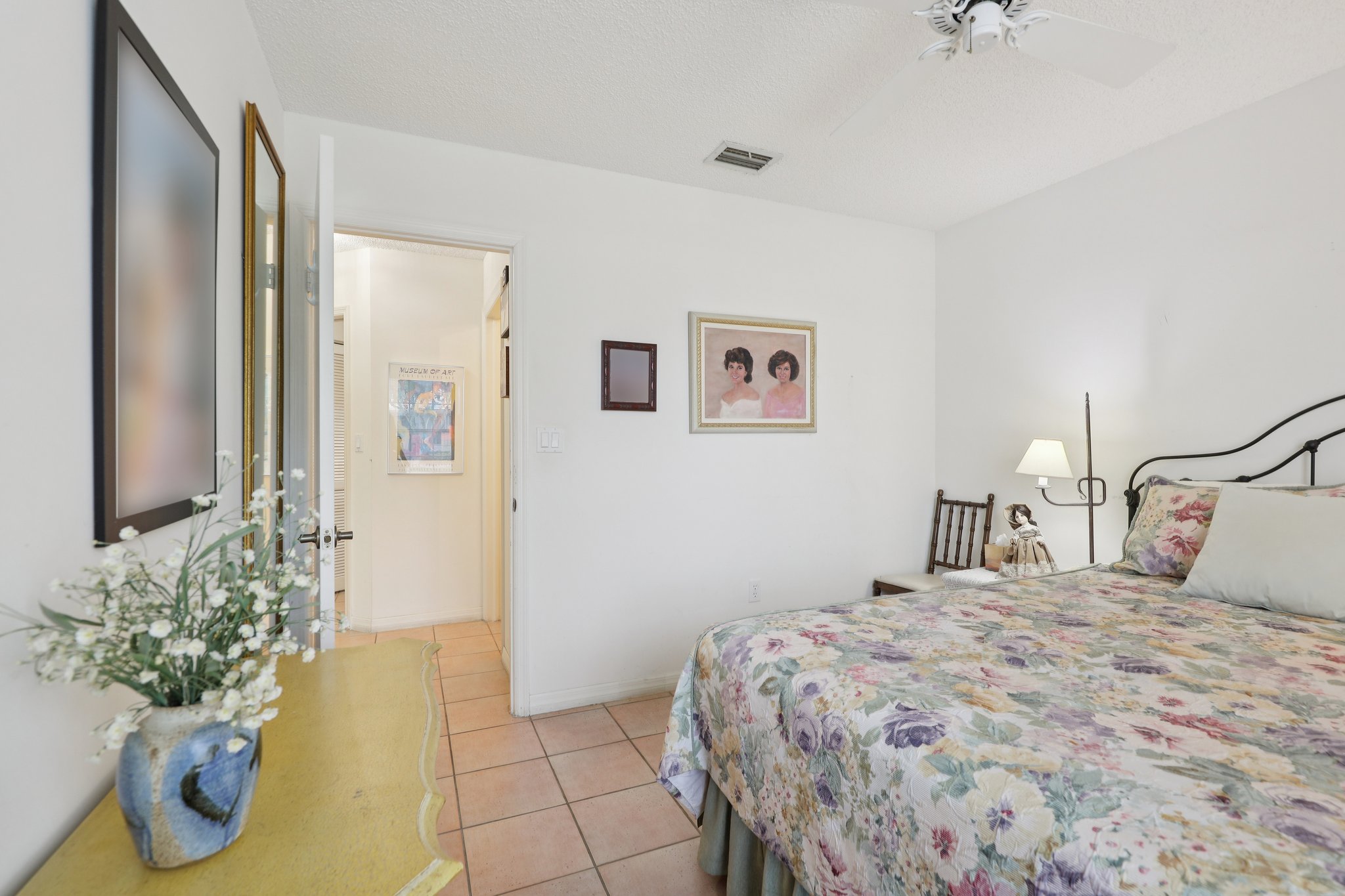 Wilshire Cir-S1803-025.jpg