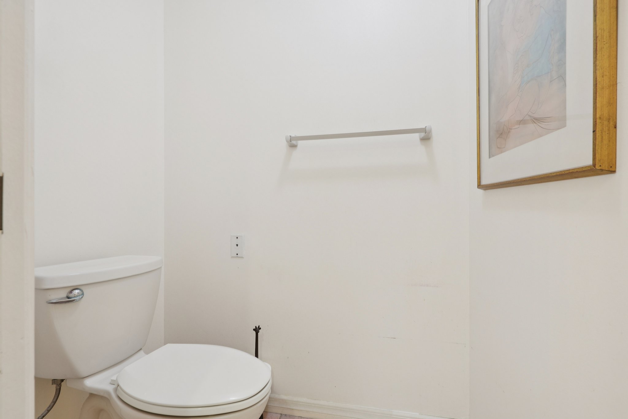 Wilshire Cir-S1803-033.jpg
