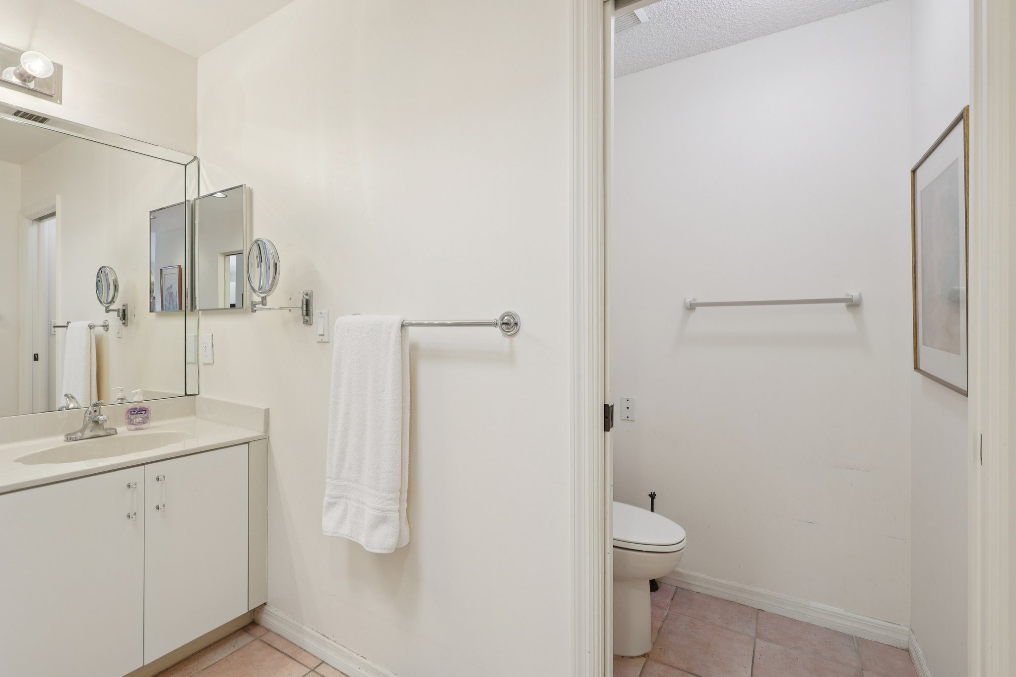 Wilshire Cir-S1803-037.jpg