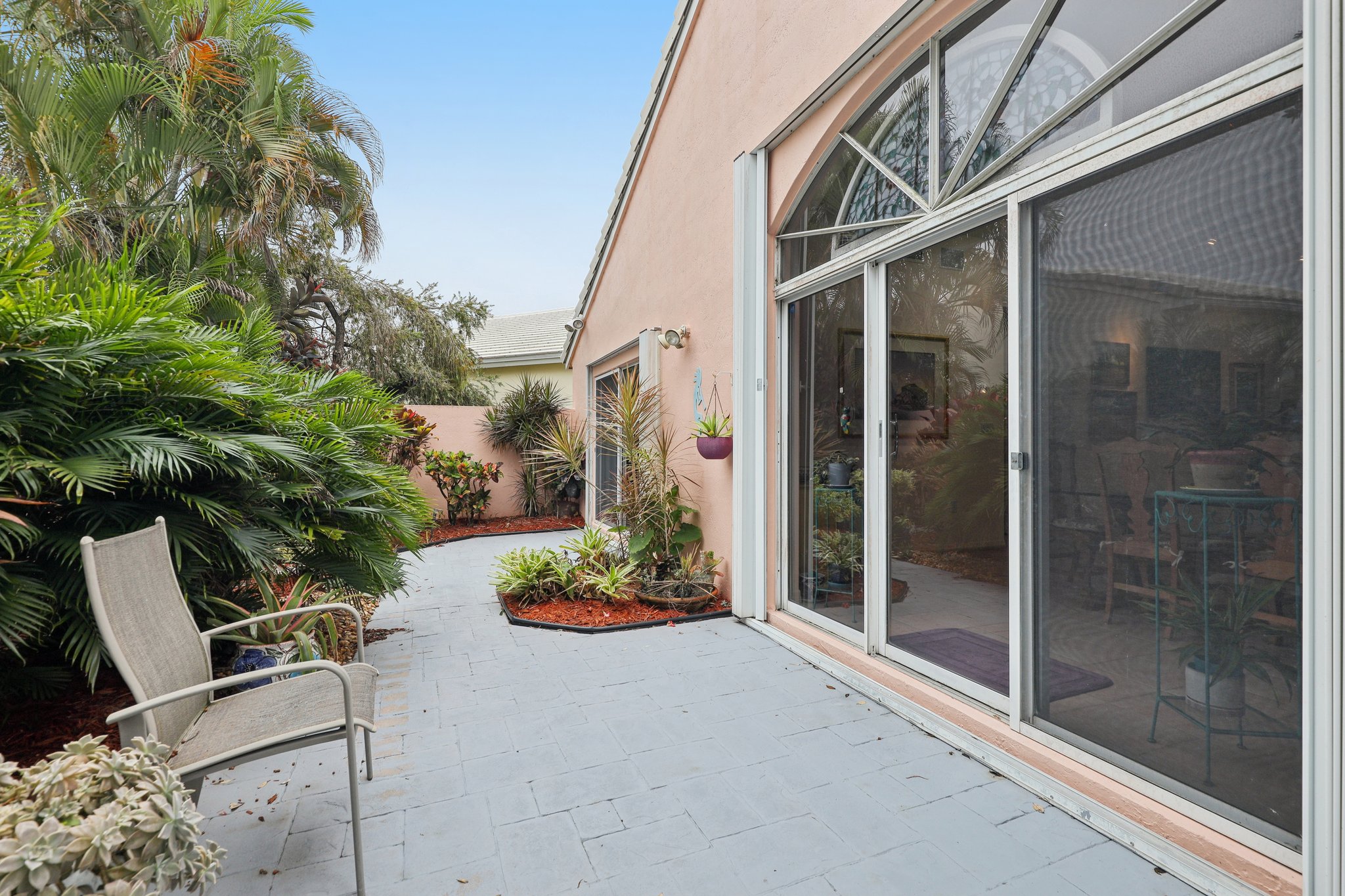 Wilshire Cir-S1803-038.jpg