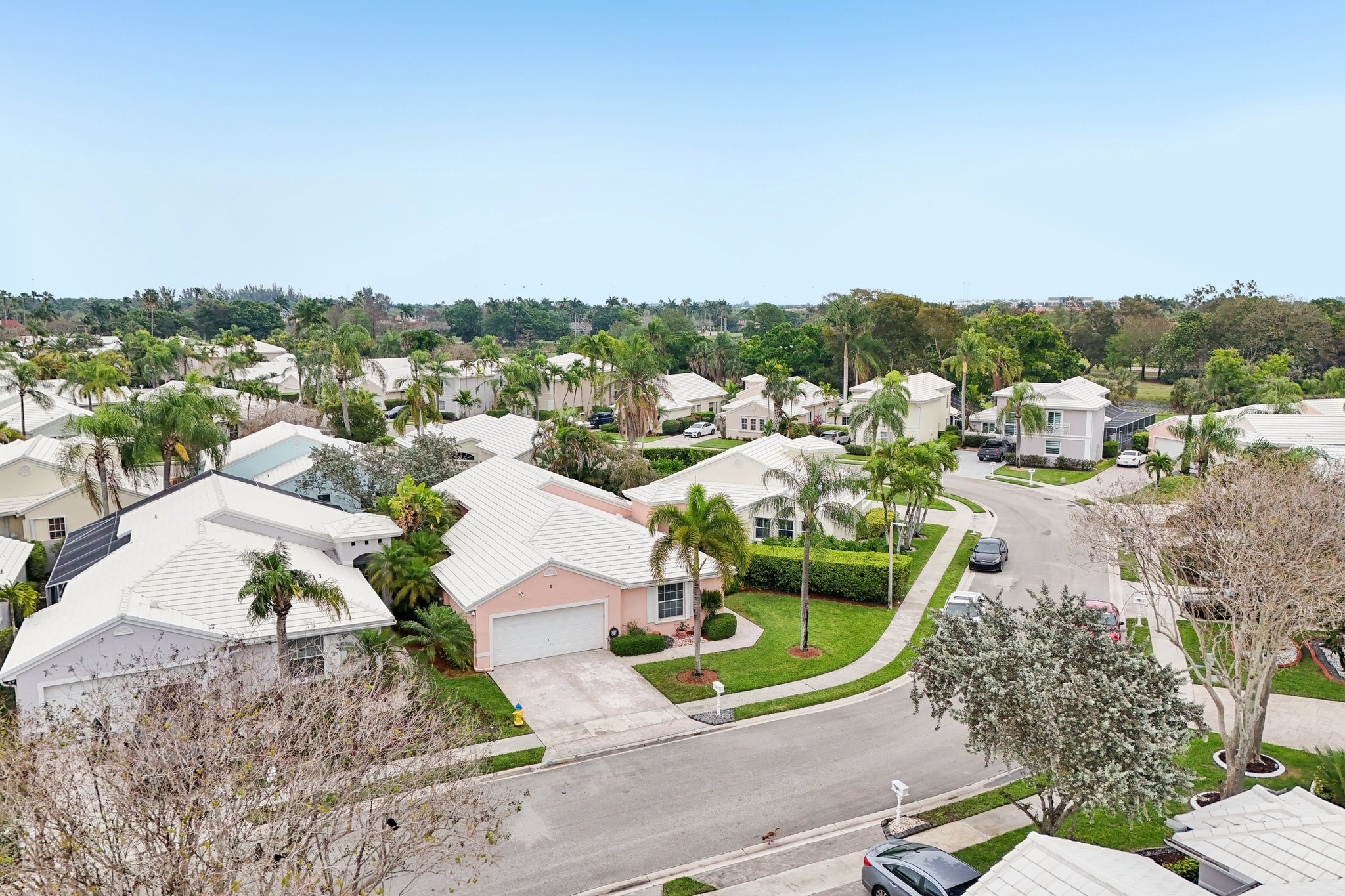 Wilshire Cir-S1803-047.jpg