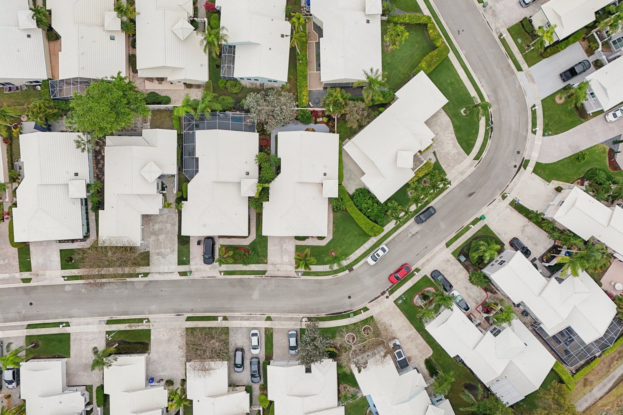 Wilshire Cir-S1803-050.jpg