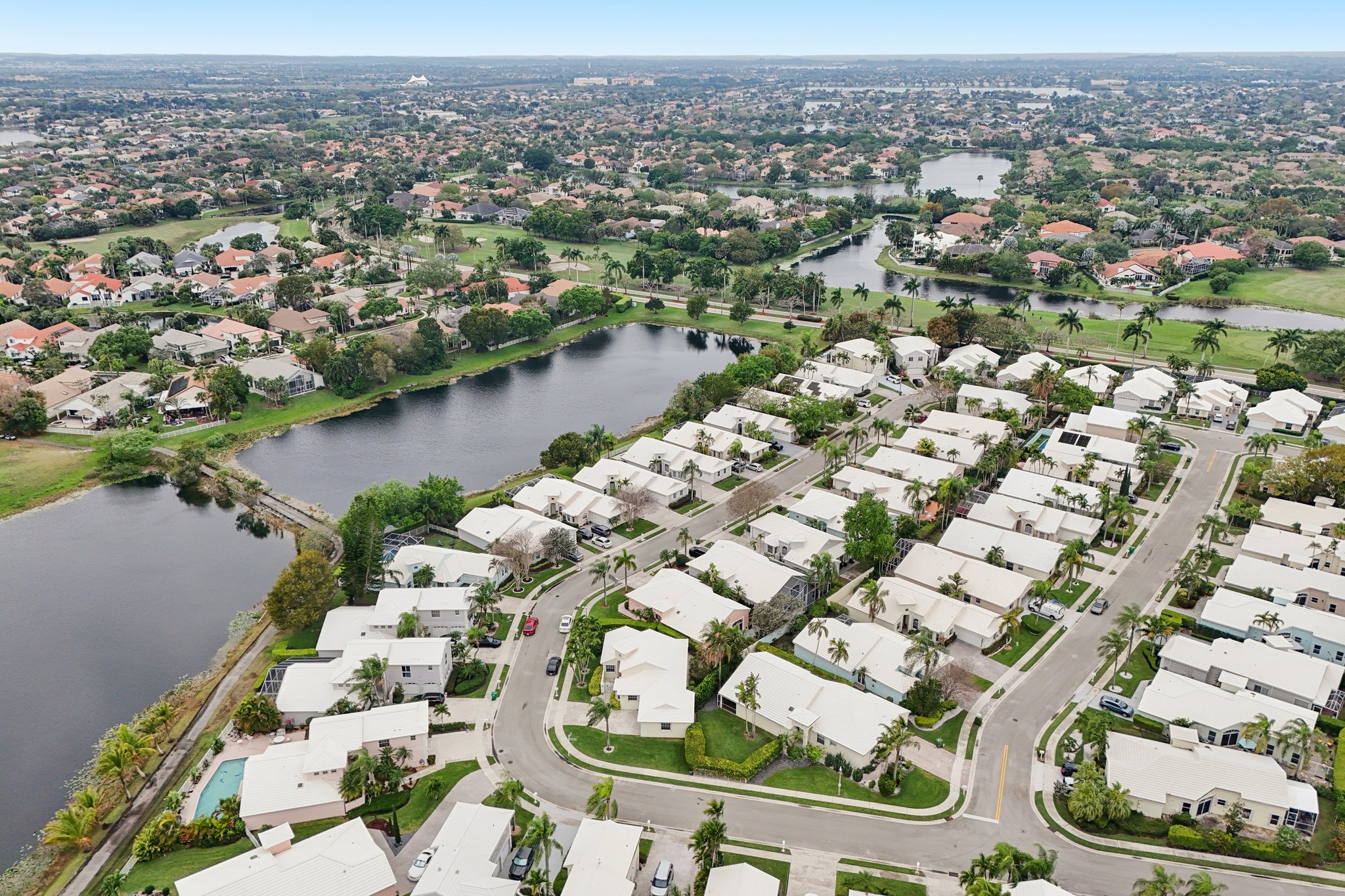 Wilshire Cir-S1803-051.jpg