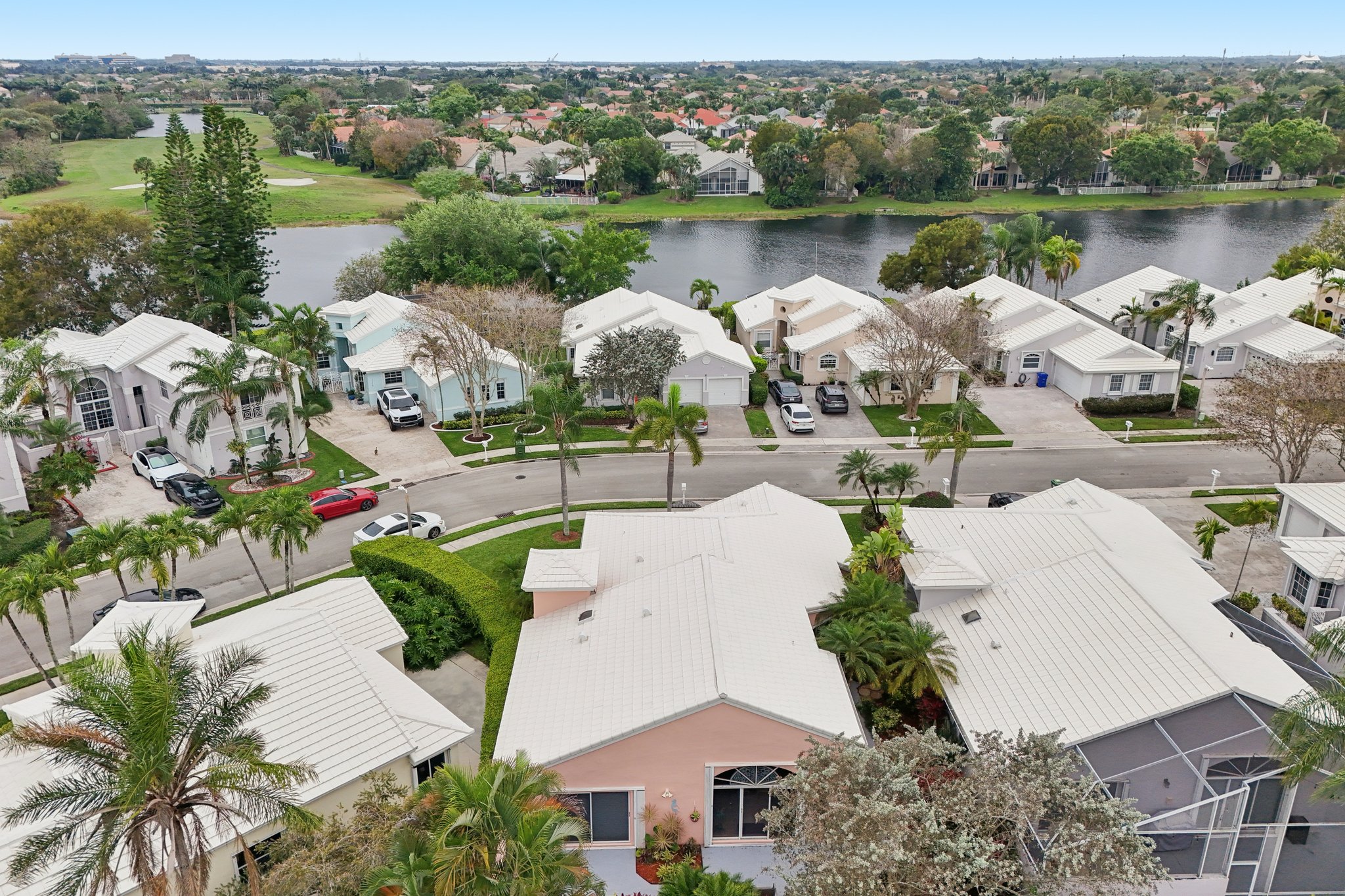 Wilshire Cir-S1803-054.jpg