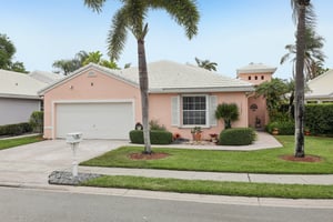 Wilshire Cir-S1803-001.jpg