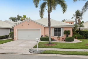 Wilshire Cir-S1803-002.jpg