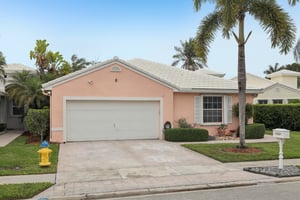 Wilshire Cir-S1803-003.jpg