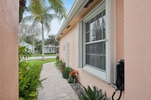 Wilshire Cir-S1803-004.jpg