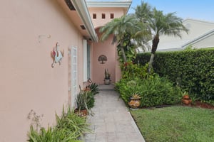 Wilshire Cir-S1803-005.jpg