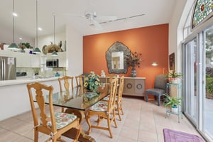 Wilshire Cir-S1803-011.jpg