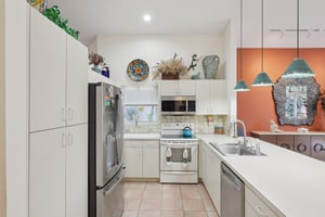 Wilshire Cir-S1803-012.jpg
