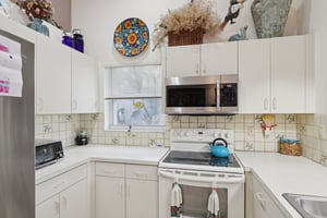 Wilshire Cir-S1803-014.jpg