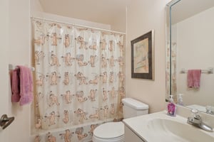 Wilshire Cir-S1803-019.jpg