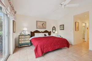 Wilshire Cir-S1803-028.jpg