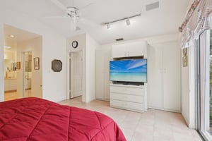 Wilshire Cir-S1803-029.jpg