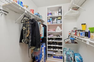 Wilshire Cir-S1803-031.jpg