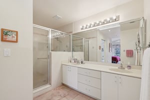 Wilshire Cir-S1803-034.jpg